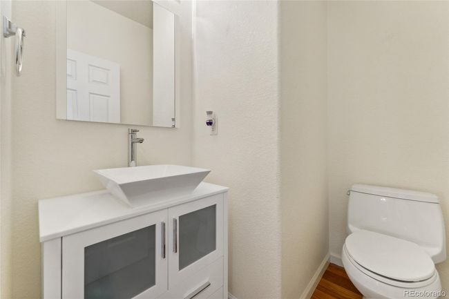 627 Millbrook Cir, House other with 5 bedrooms, 4 bathrooms and 6 parking in Castle Rock CO | Image 22