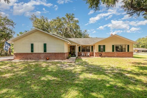 6476 Eve St, SAINT CLOUD, FL, 34771-9401 | Card Image