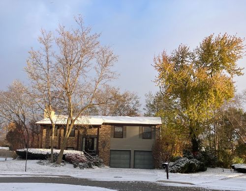 4080 Fir Ct, Hoffman Estates, IL, 60192-1223 | Card Image