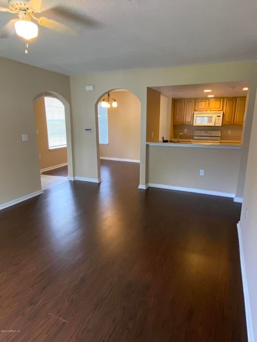 1510-10075 Gate Pkwy N, Jacksonville, FL, 32246 | Card Image