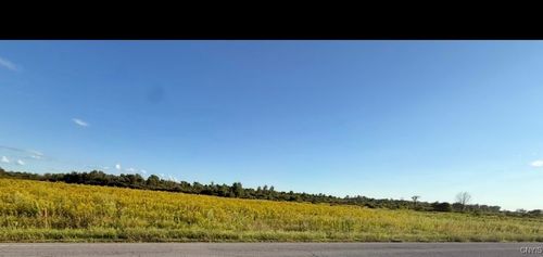 6340 Lamphear Rd, Rome, NY, 13440-7008 | Card Image