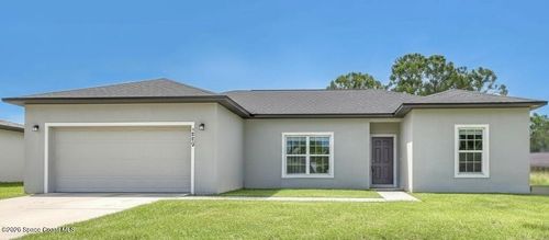1234 Sapulpa Rd Sw, PALM BAY, FL, 32908-6801 | Card Image