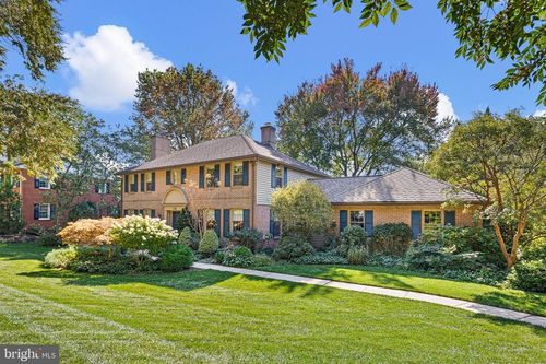 708 Sudbury Rd, WILMINGTON, DE, 19803-2212 | Card Image