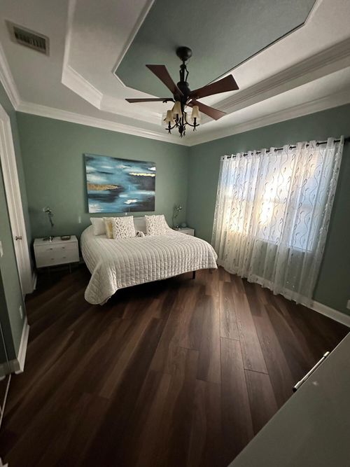 942 Nw Leonardo Cir, Port St. Lucie, FL, 34986-4350 | Card Image