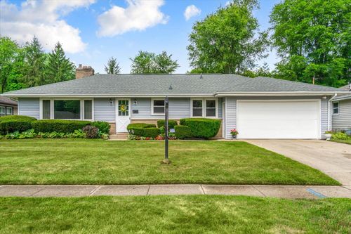 1117 Turwill Ln, Kalamazoo, MI, 49006-2722 | Card Image