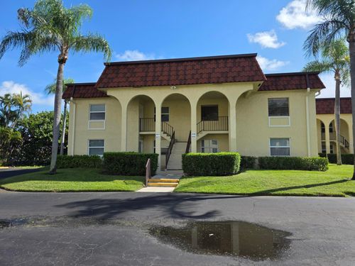 608-717 S Us Highway 1, Jupiter, FL, 33477-5908 | Card Image