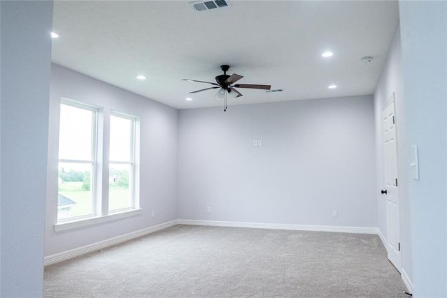 3970 Champions Ct, House other with 4 bedrooms, 3 bathrooms and 2 parking in Port Arthur TX | Image 35