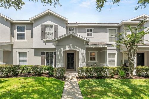 14461 Chinese Elm Dr, ORLANDO, FL, 32828-4837 | Card Image