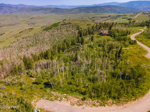 907 Webb Peak, Edwards, CO, 81632-6370 | Card Image