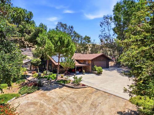 28843 Highway 190, Porterville, CA, 93257-9660 | Card Image