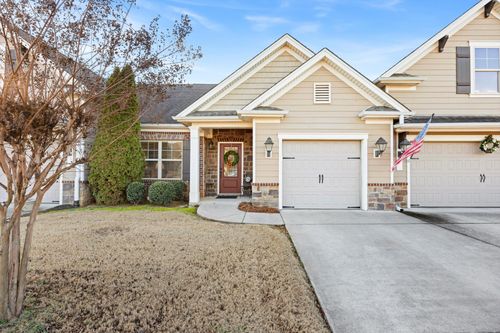 5469 Mandarin Circle, Hixson, TN, 37343 | Card Image