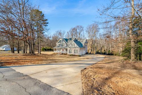 7554 Linda Road, Sims, NC, 27880 | Card Image