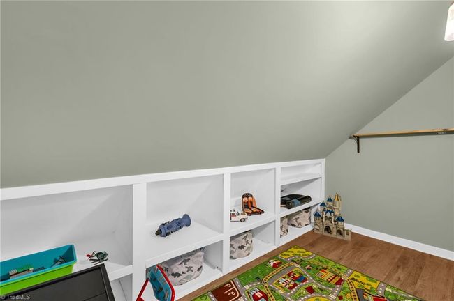 2nd Bedroom Play Area Nook | Image 24