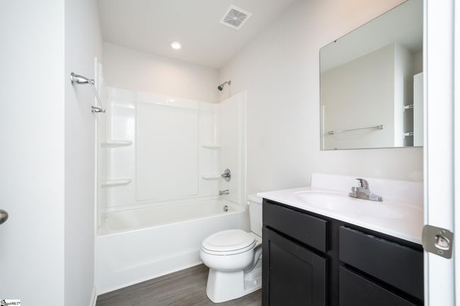 112 Forthside Way, Townhouse with 3 bedrooms, 3 bathrooms and null parking in Greer SC | Image 25