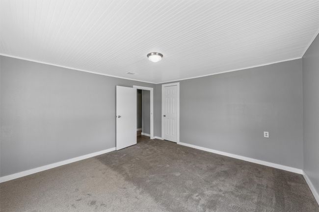 1560 Roadrunner Trl, House other with 3 bedrooms, 2 bathrooms and null parking in Riesel TX | Image 21