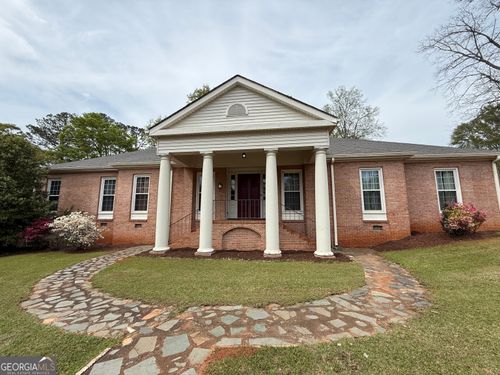 225 Teel Rd, West Point, GA, 31833-6122 | Card Image