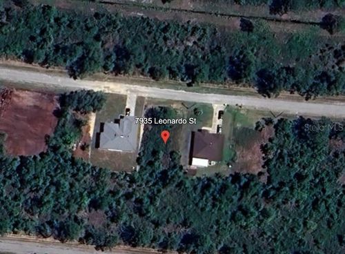 7935 Leonardo St, Sebring, FL, 33872-2189 | Card Image