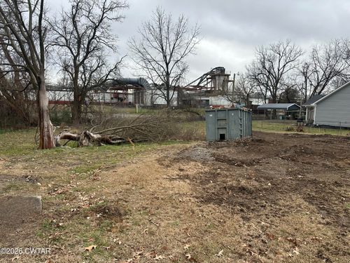 2124 Barrett Lane, Humboldt, TN, 38343 | Card Image