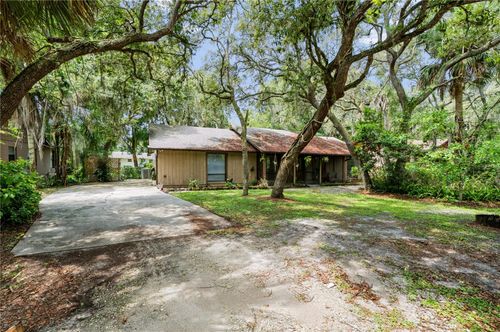 241 Ruth Blvd, LONGWOOD, FL, 32750-4624 | Card Image