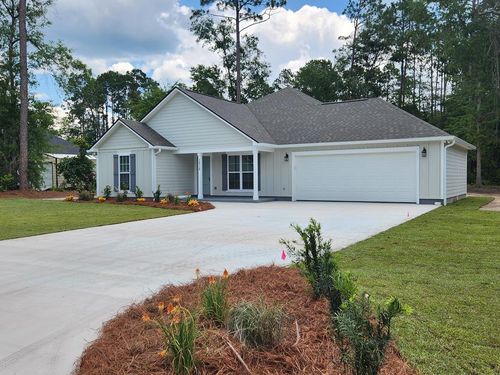 1515 Bay Tree Rd, Nashville, GA, 31639-3920 | Card Image
