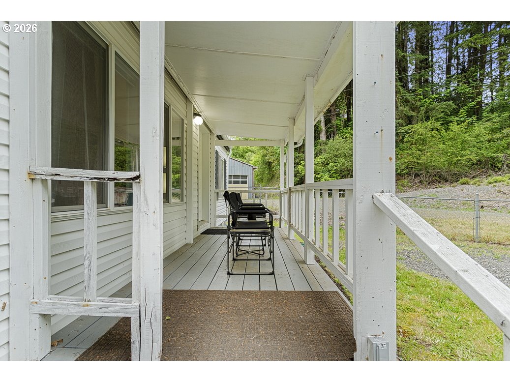 Residential in OregonCity 3