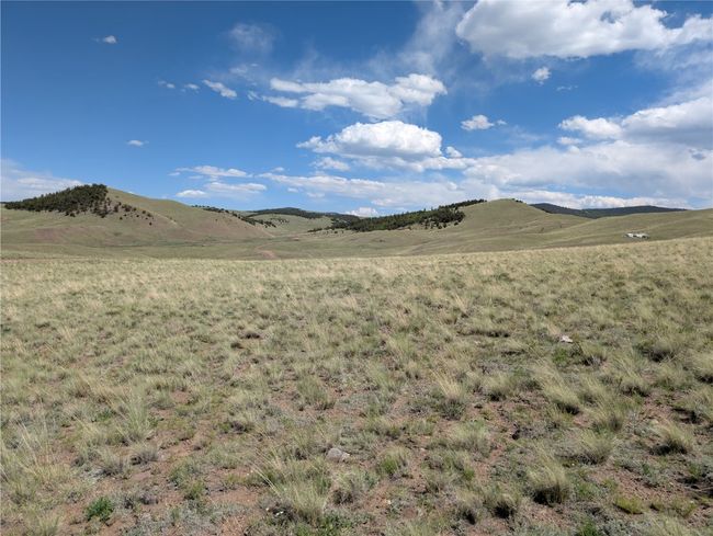 0 Wicaka Trail, Home with 0 bedrooms, 0 bathrooms and null parking in Hartsel CO | Image 5