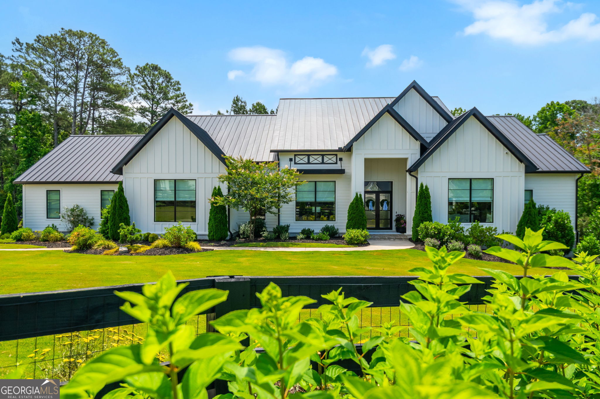 Residential in Milton
