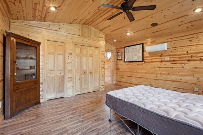 7952 Main St, House other with 3 bedrooms, 2 bathrooms and null parking in Newaygo MI | Image 30