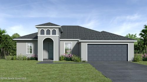 9-550 Charlotta Avenue Se, Palm Bay, FL, 32909 | Card Image