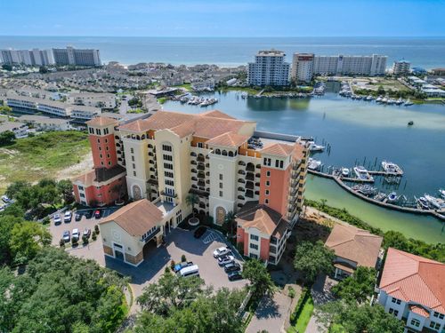 unit-2j-770 Harbor Blvd, Destin, FL, 32541-7506 | Card Image