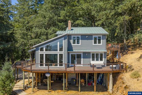 34935 Northernwood Dr, Brownsville, OR, 97327-9770 | Card Image