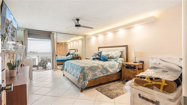 APT-2801 - 1370 Ocean Blvd, Condo with 2 bedrooms, 3 bathrooms and null parking in Pompano Beach FL | Image 24