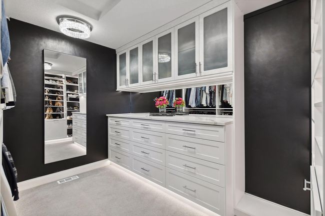 6859 Lily Ln, House other with 5 bedrooms, 5 bathrooms and null parking in Minnetrista MN | Image 41