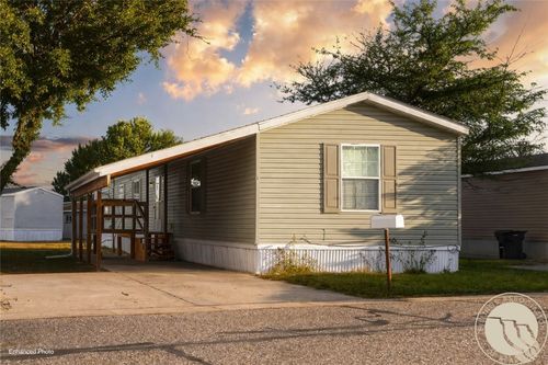 6 Northglen, Billings, MT, 59102 | Card Image