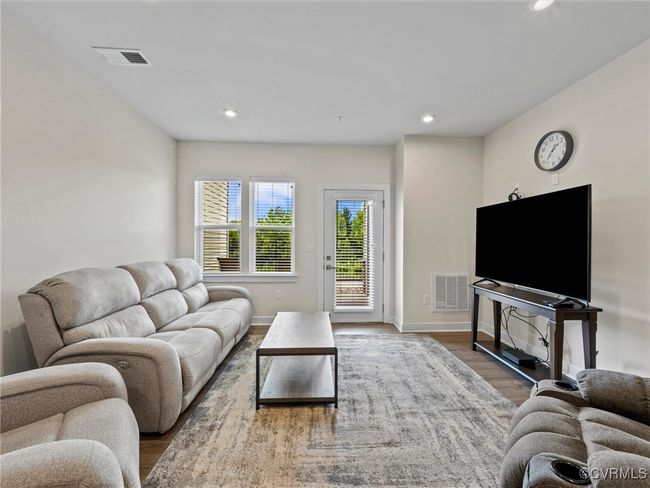 APT-104 - 3700 Maze Runner Dr, Condo with 2 bedrooms, 2 bathrooms and null parking in Midlothian VA | Image 16