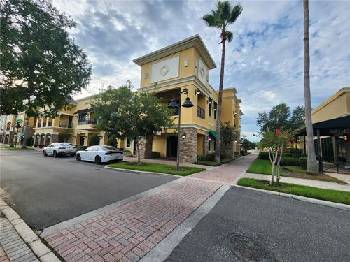 ge-13538 Village Park Dr, ORLANDO, FL, 32837-7698 | Card Image