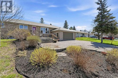 2434 Wallbridge Loyalist Road, Quinte West (Sidney Ward), ON, K0K2B0 | Card Image