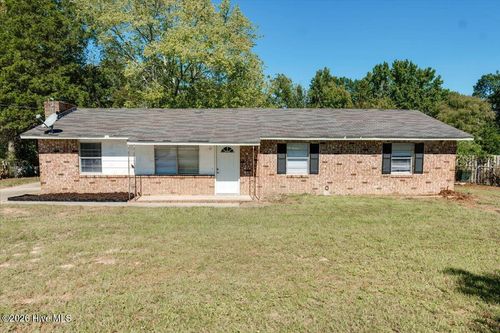 5449 Wrightsboro Road, Grovetown, GA, 30813 | Card Image