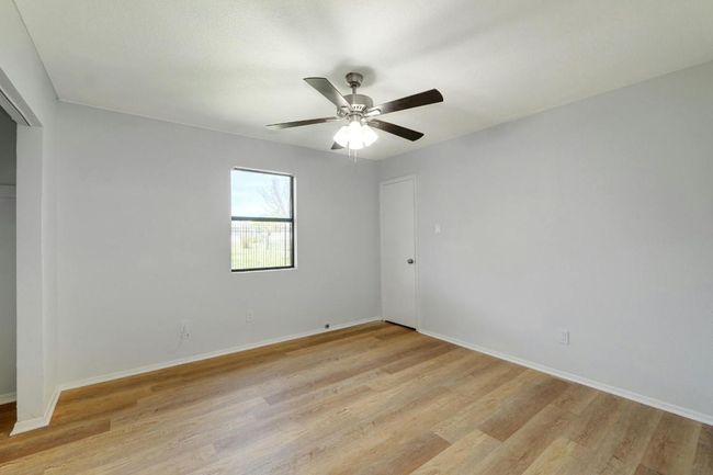 Bedroom 2 | Image 20