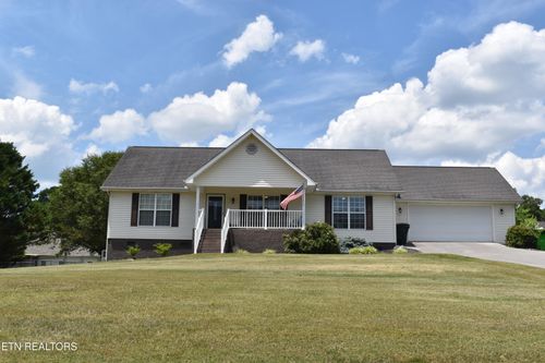 1759 Tahoe Tr, Sevierville, TN, 37876 | Card Image