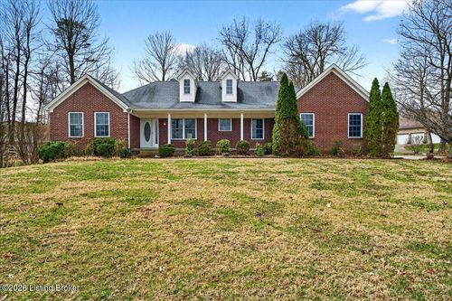 217 Bolton Ct, Shepherdsville, KY, 40165-6299 | Card Image