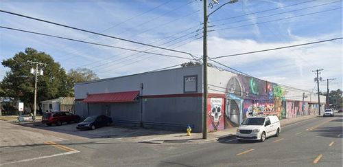 2721 N Nebraska Ave, Tampa, FL, 33602 | Card Image