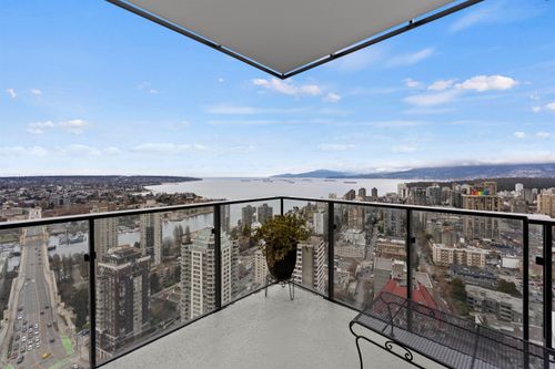 4x10-1289 Hornby St, Vancouver, BC, V6Z0G7 | Card Image