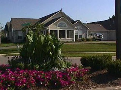 2061 W 139th Ter, Leawood, KS, 66224-6211 | Card Image