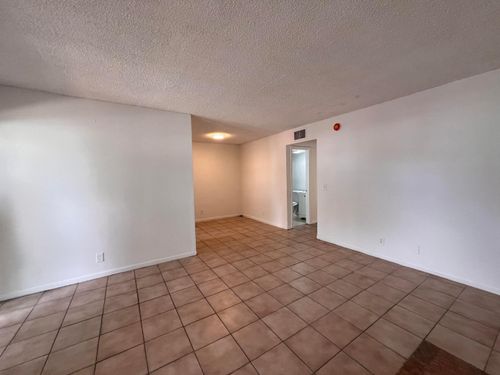 0020-645 Sw 20th Ct, Delray Beach, FL, 33445-4682 | Card Image