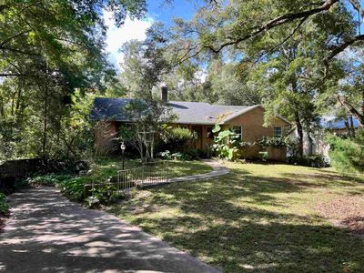 3217 Turtle Creek, House other with 3 bedrooms, 2 bathrooms and null parking in St Augustine FL | Image 1