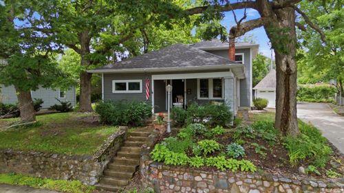 282 Lincoln St, West Lafayette, IN, 47906-2732 | Card Image