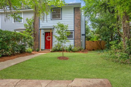 c-2384 Merrigan Pl, TALLAHASSEE, FL, 32309-2317 | Card Image