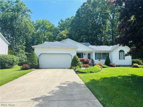1163 Garwood Dr, Painesville, OH, 44077-5429 | Card Image