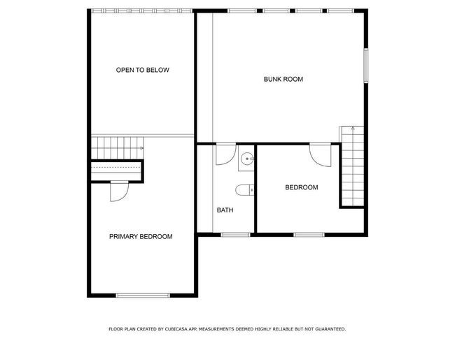 872 Waynoka Dr, House other with 5 bedrooms, 3 bathrooms and null parking in Sardinia OH | Image 86